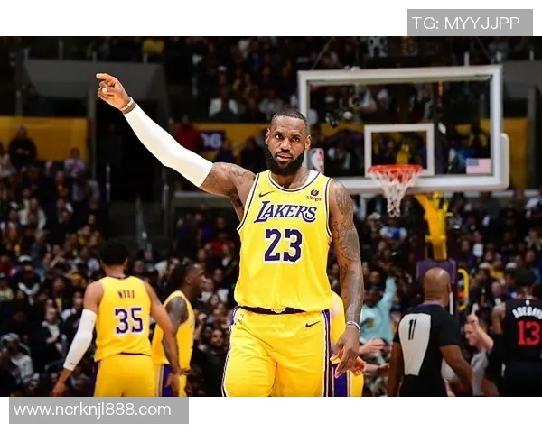 NBA总决赛精彩回放湖人对阵热火央视全程录像重温经典对决