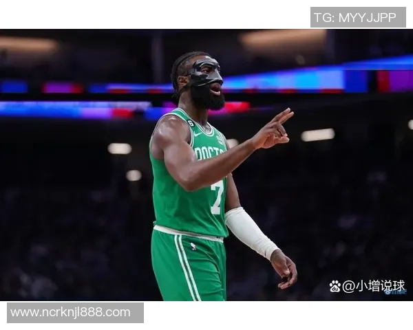 阿特拿斯主场迎战克雷塔罗争夺墨西哥联赛关键三分之战