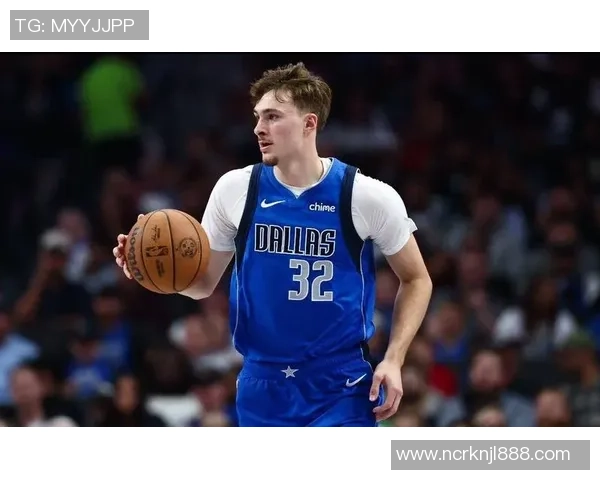 4助，全场正负值-12！求基德放过，他真不合适打一号位