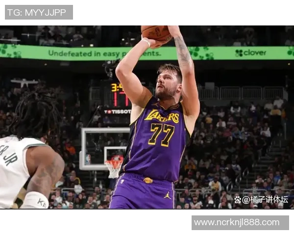 NBA官宣周最佳：亚历山大米切尔场均30+中选 哈登东契奇获提名