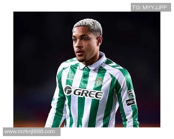 世体：罗克未能赢得解放者杯，巴萨失去协议中100万欧的奖金