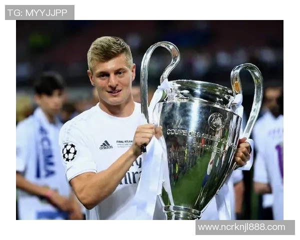 克罗斯：世界杯欧洲只16席的确太少，但意大利应直接晋级