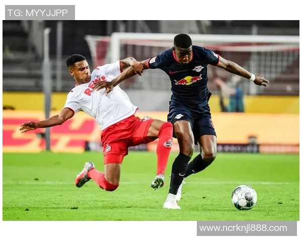 德甲保级要害战：科隆VS柏林联合深度分析