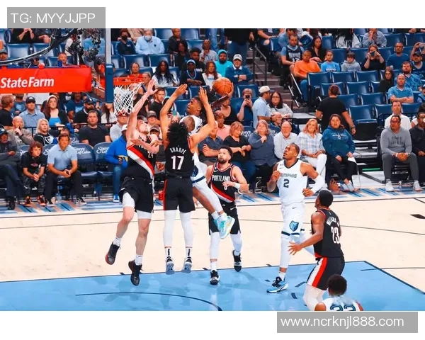 曝莫兰特脱离灰熊去意已决！各队无视其糟糕体现 多数据创新秀后新低