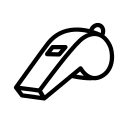 幸旭绚