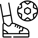 袁友黎